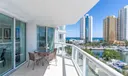 16400 Collins Ave #744 Photo