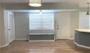 3302 SE Aster Lane Photo