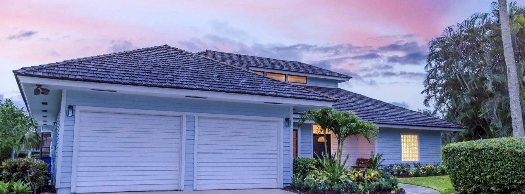 Just Listed | Beautiful in Burwick | 6 Alford Court