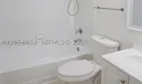 15550 SW 80th St #E-102 Photo