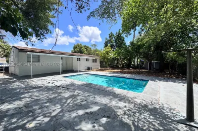 1310 NW 115th St 1