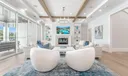 74 Isla Bahia Dr Photo