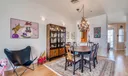 115 Ocean Key Way Photo