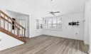 3634 SW Sunset Trace Circle Photo