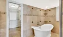 400 Beach Road #103 Photo