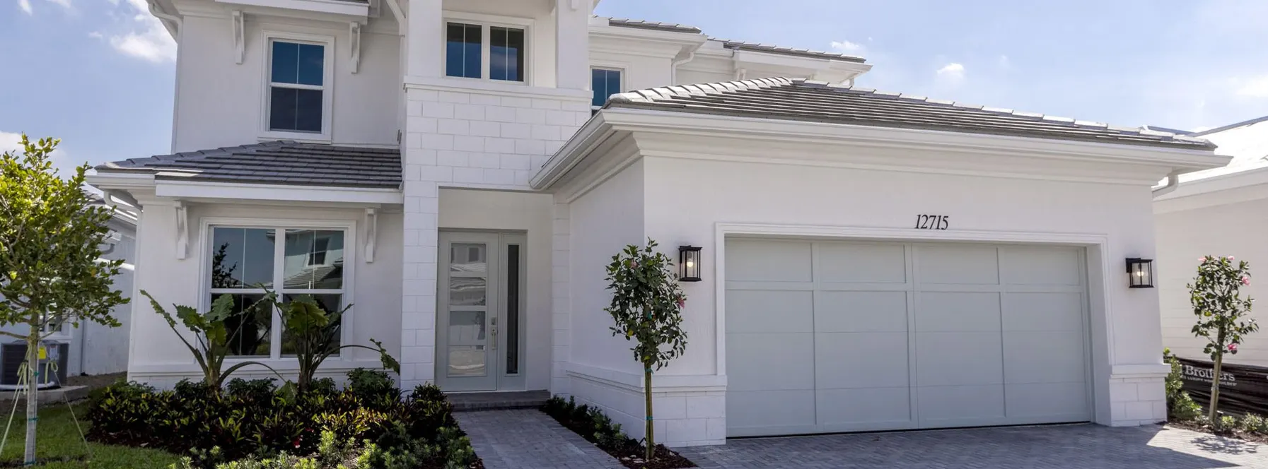 Just Listed | 12715 Nautilus Circle