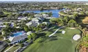 3464 SE Doubleton Drive Photo