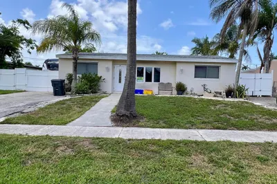 591 Tallulah Road 1