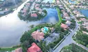 9713 Campi Dr Photo