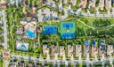 148 Behring Way Photo