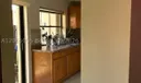 6547 NW 170th Ter Photo