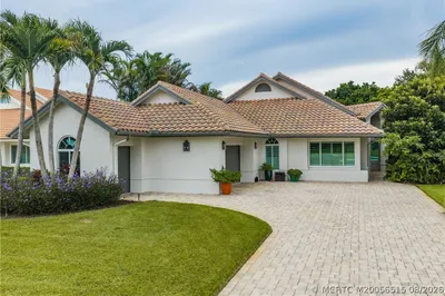 11815 SE Plandome Drive 1