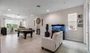 1133 NW Demedici Road Photo
