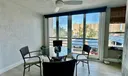 7582 NE Regency Lake Dr #301 Photo