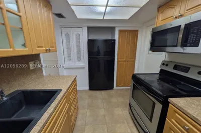 1326 SW 75th Ave 1