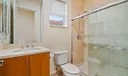 6737 Watertown Drive Photo