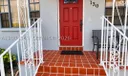 130 E 35th St Photo