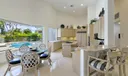 17197 White Haven Drive Photo