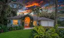 6000 Eagles Nest Drive Photo