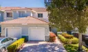 2351 Center Stone Lane Photo