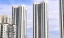 300 Bayview Dr #915 Photo