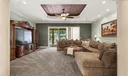 265 Westwood Circle E Photo