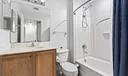 4607 Danson Way Photo