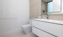 7425 Howard Dr Photo
