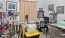 14153 Leeward Way Photo