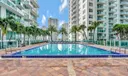 41 SE 5th St #1908 Photo