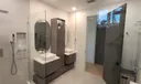 1372 Bayview Dr Photo