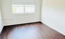 2665 SW 37th Ave #902 Photo