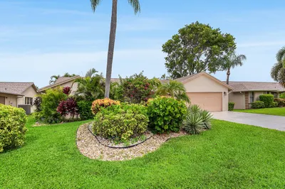 3155 NW 14th Street 1