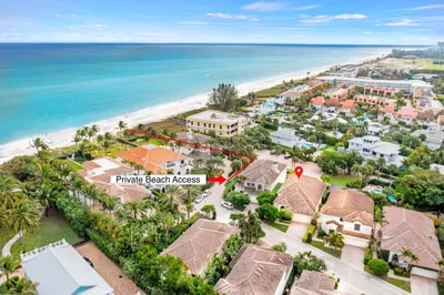 304 Alicante Drive 1