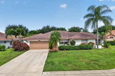 19505 Sedgefield Terrace 1