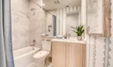 13171 Feathering Way Photo