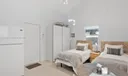 9232 Harding Ave Photo