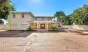 640 Sabal Palm Rd Photo