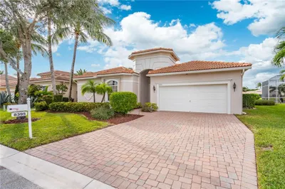 8395 Pine Cay 1