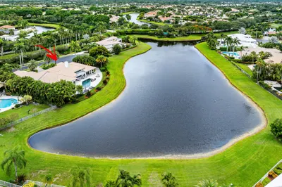 16671 Meadow Creek Circle 1