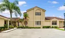 6460 NW 170 Th Ter 0 Photo