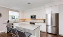 307 E Cannery Row Circle Photo