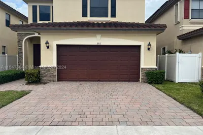 Hialeah Residential 1