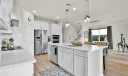 4624 Greenway Dr Photo