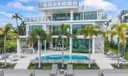 350 Circle Dr Photo
