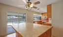 800 SW 12th Avenue Photo