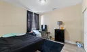 1502 SE 16th Ave #1502 Photo
