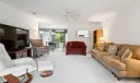 800 NW Fork Road #4-9 Photo