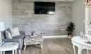 300 E Circle Photo