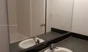 605 S Pine Island Rd #302A Photo
